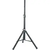 K&M 21454 Lautsprecherständer
