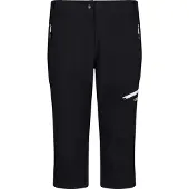 CMP Capri 31t5126 3/4-hosen