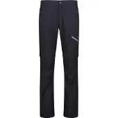 CMP Zip Off 31t5157 Hosen