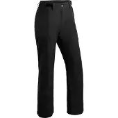 Maier Sports Damen Hose Majelletta W