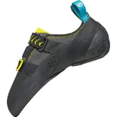 Scarpa VAPOR V, Gelb, 240 g