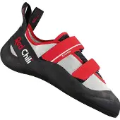Red Chili Herren Kletterschuhe Session 4