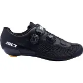 Sidi Genius 10 Rennradschuhe