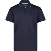 CMP Herren Polo MAN POLO
