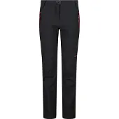 CMP Kinder Keilhose KID G LONG PANT