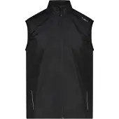 CMP Herren Weste MAN VEST