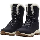 Jack Wolfskin Everquest Texapore High Snowboots Damen