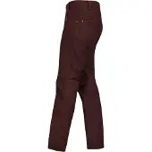 Ocun Cronos Hosen