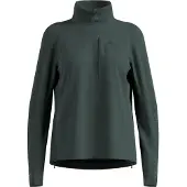 Odlo Damen Jacke ZEROWEIGHT PRO WARM REFLECTIVE