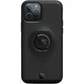 Quad Lock Handyschale für iPhone iPhone 15 Pro