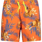 CMP 34r9127 Badeshorts