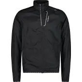 CMP 3c46777t Jacke