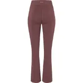 Mandala Women's Classic Rolldown