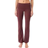 Mandala Women's Classic Rolldown