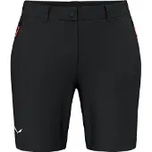 Salewa Puez Talvena Durastretch Kurze Hose