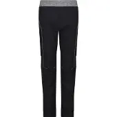 CMP Damen Keilhose WOMAN PANT LIGHT CLIMB