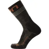UYN Kurzsocken "Socken 1er Pack"