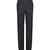CMP Damen Keilhose WOMAN LONG PANT