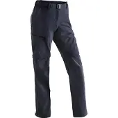 Maier Sports Wanderhose Damen Nata