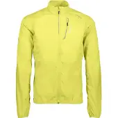 CMP Herren Schlupfjacke MAN JACKET
