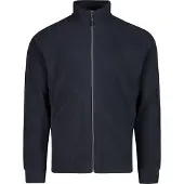 CMP Full Zip Fleece