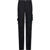 CMP Kinder Keilhose KID ZIP OFF PANT