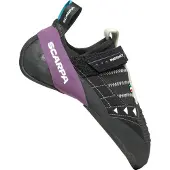 Scarpa schuhgröße: 35
