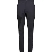 CMP Herren Keilhose MAN LONG PANT