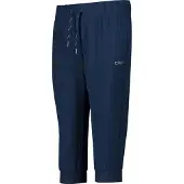 CMP 3c48476 Hosen