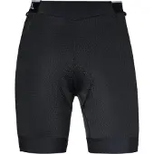 Schöffel Damen Unterhose Skin Pants 8h L