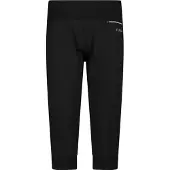 CMP Capri 3/4 31t7656 Hosen