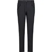 CMP Lange Hose Damen