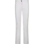 CMP Pant With Inner Gaiter 30a0866 Hosen