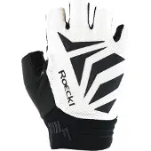 Roeckl sports Herren Handschuhe Isera 2