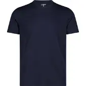 CMP T-Shirt