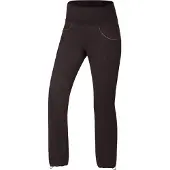 Ocun Noya Regular Hosen