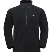 Jack Wolfskin Herren Funktionsjacke SUMETRO HZ M