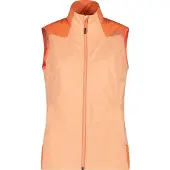 CMP Extra-leichtes Weste für Damen
