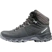 Mammut Nova IV Mid GTX Damen Wander Trekkingschuhe 3030 04731 00760 : 39 1/3 EU