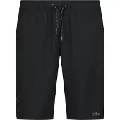 CMP Bermuda 32c6957 Kurze Hose