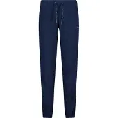 CMP Damen Hose WOMAN LONG PANT