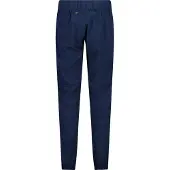 CMP Damen Hose WOMAN LONG PANT