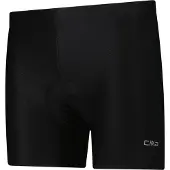CMP Unterziehhose | Größe 2XL