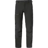 Schöffel Outdoorhose "Pants Folkstone Warm M"