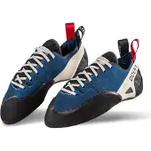 Ocun Kletterschuhe Advancer Lu UK_11_46