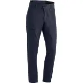 Maier Sports Pantalon Nil Loop