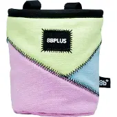 8BPLUS - Probag - Chalkbag bunt
