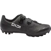 Sidi Dominator X Mtb-schuhe