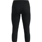 Odlo Essential black (15000) M