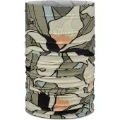 Buff Coolnet UV Insect Shield Multifunktionstuch Zonia Multi